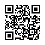 637V156E2I2T QRCode