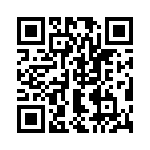 637V156E6A2T QRCode