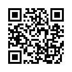 637V156G6C2T QRCode