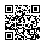 637V156H3C2T QRCode