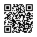 637V156H6A2T QRCode