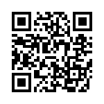 637V156J3C3T QRCode