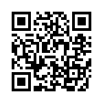 637V156J6C3T QRCode