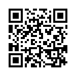 637V15936C3T QRCode