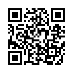 637V16002I3T QRCode