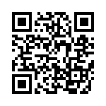 637V16003C3T QRCode