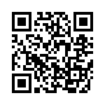 637V16005C2T QRCode