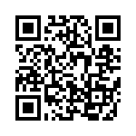 637V16115I2T QRCode