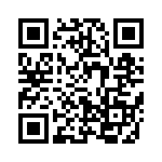 637V16115I3T QRCode