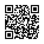 637V16116A2T QRCode