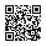 637V16255C3T QRCode