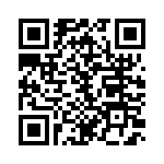 637V167A2I3T QRCode