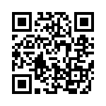 637V167A3I2T QRCode