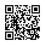 637V167A5I2T QRCode