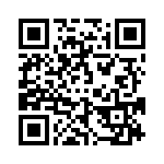 637V167A6A2T QRCode