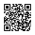 637V17332I2T QRCode