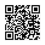 637V17333I2T QRCode