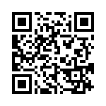 637V17333I3T QRCode