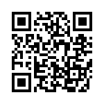 637V17335C3T QRCode