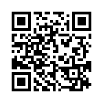 637V17336C2T QRCode