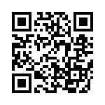 637V17853C2T QRCode