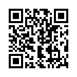 637V18003I3T QRCode