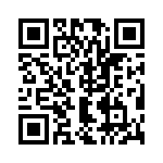 637V18005I2T QRCode