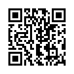 637V18433I2T QRCode