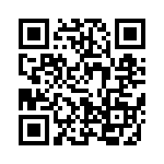 637V18435C3T QRCode