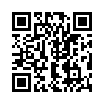 637V18435I2T QRCode