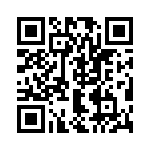 637V18436A3T QRCode