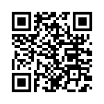 637V18436C2T QRCode