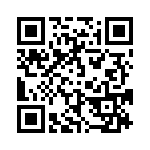 637V18753I2T QRCode