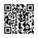 637V18753I3T QRCode