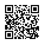 637V18755I3T QRCode