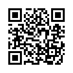 637V1942I2T QRCode