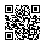 637V1943C2T QRCode