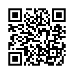 637V1943C3T QRCode