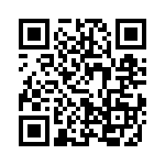 637V1946A3T QRCode