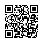 637V20006C2T QRCode