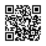 637V22503C2T QRCode