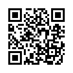 637V2503C3T QRCode