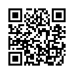 637V2505C2T QRCode