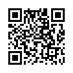 637V2505I3T QRCode