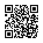 637V2703C3T QRCode