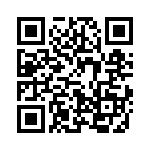 637V2705C2T QRCode