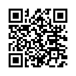 637V2705I2T QRCode