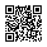 637V2706C2T QRCode