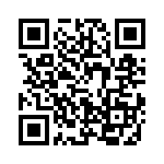 637V4003C3T QRCode