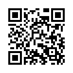 637V4006C3T QRCode